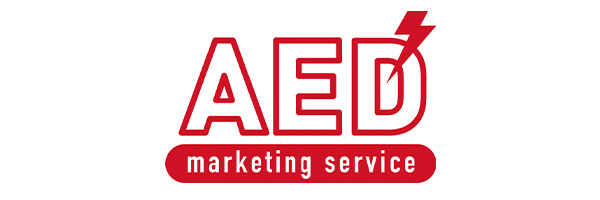 AED